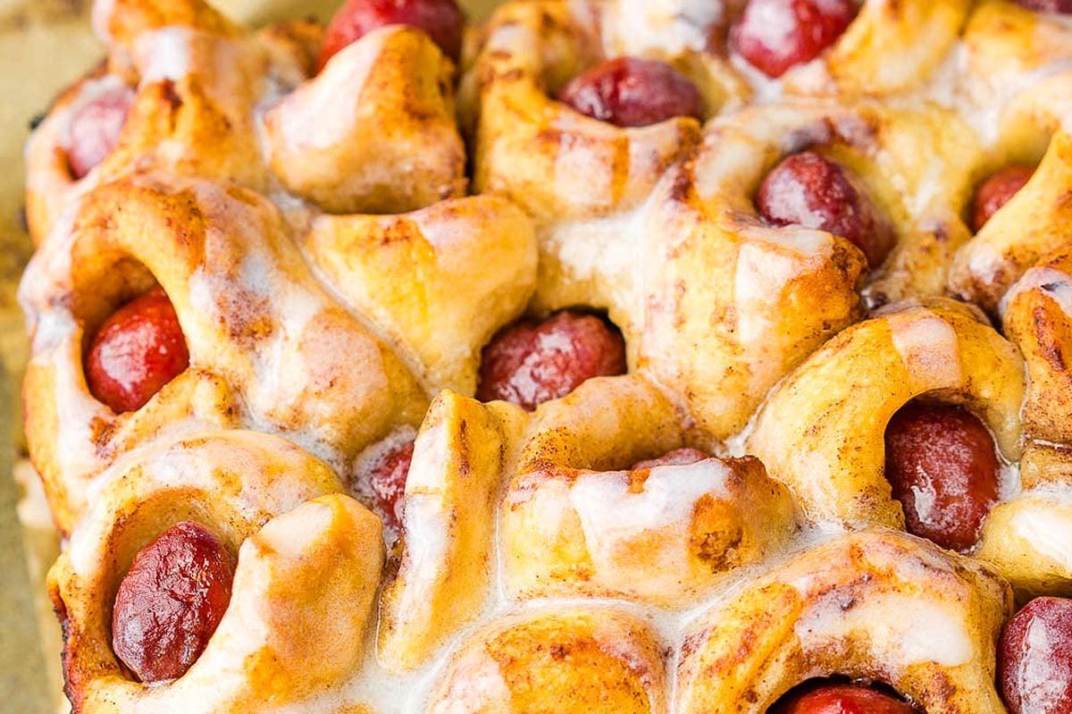 13 Νόστιμες Συνταγές για Ρολά Κανέλας Pillsbury που Πρέπει να Δοκιμάσετε Άμεσα 11 img 10 161