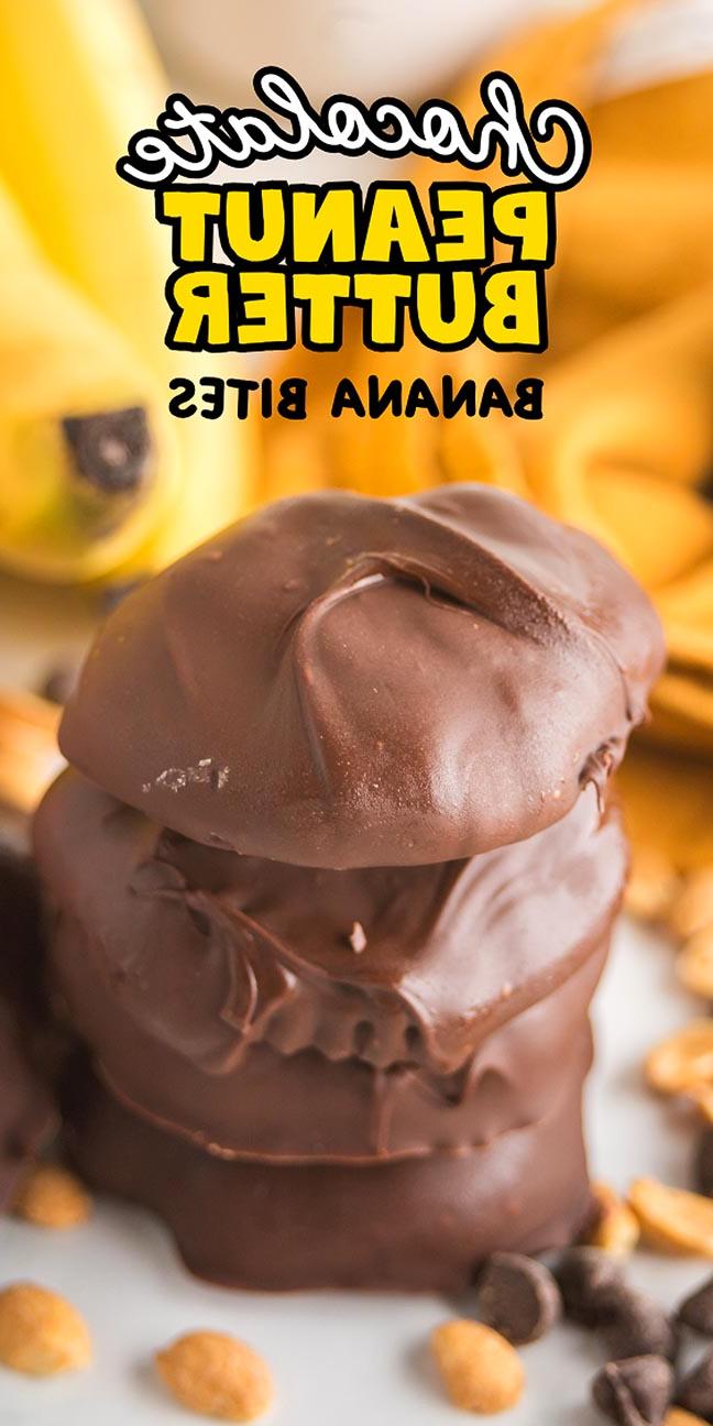**Μπουκίτσες Μπανάνας με Σοκολάτα και Φυστικοβούτυρο** 19 img 18 64
