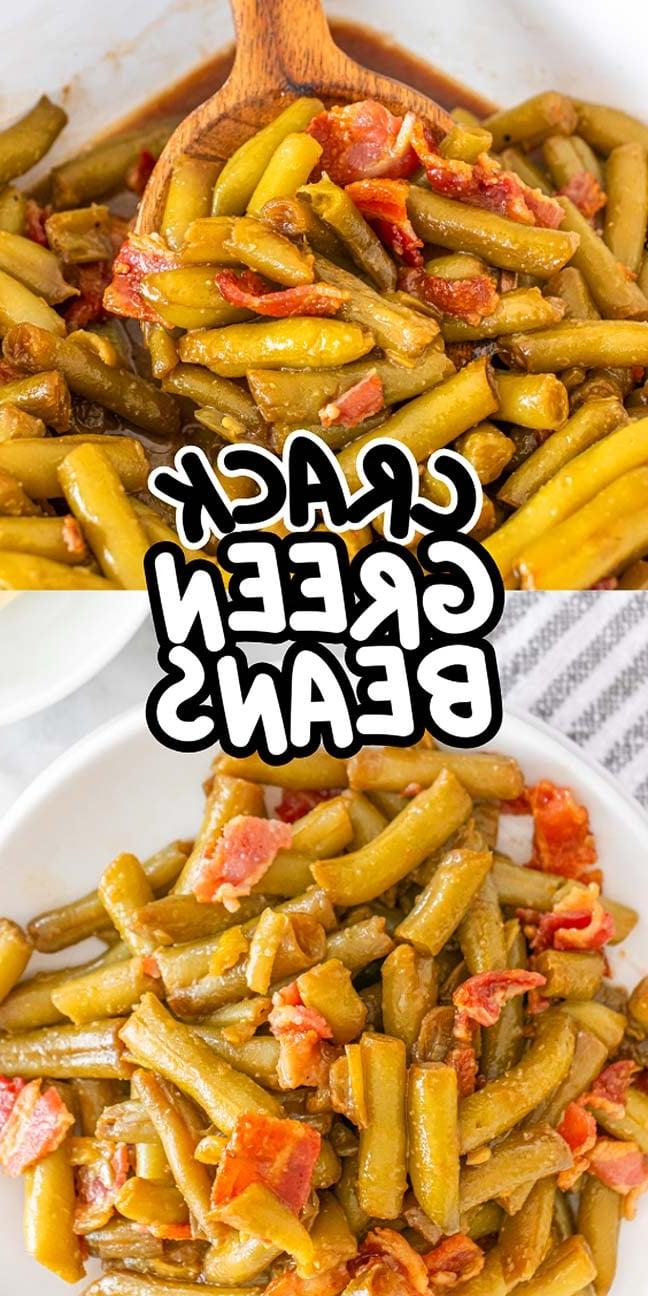**Εθιστικά Φασολάκια** 19 Συνταγή για Riso al Forno