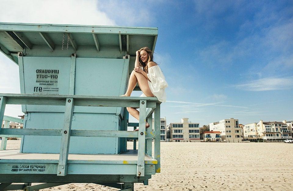 Instagramικά Σημεία στο ΛΑ – Φωτογραφικά Σημεία στο Λος Άντζελες 20 Η blogger Bella Bucchiotti του xoxoBella μοιράζεται την εμπειρία της διαμονής της στο The Kinney στο Venice Beach. Μαζί με λεπτομέρειες για το πολύχρωμο ξενοδοχείο, μοιράζεται τοιχογραφίες για επίσκεψη, μέρη για φαγητό και αξιοθέατα.