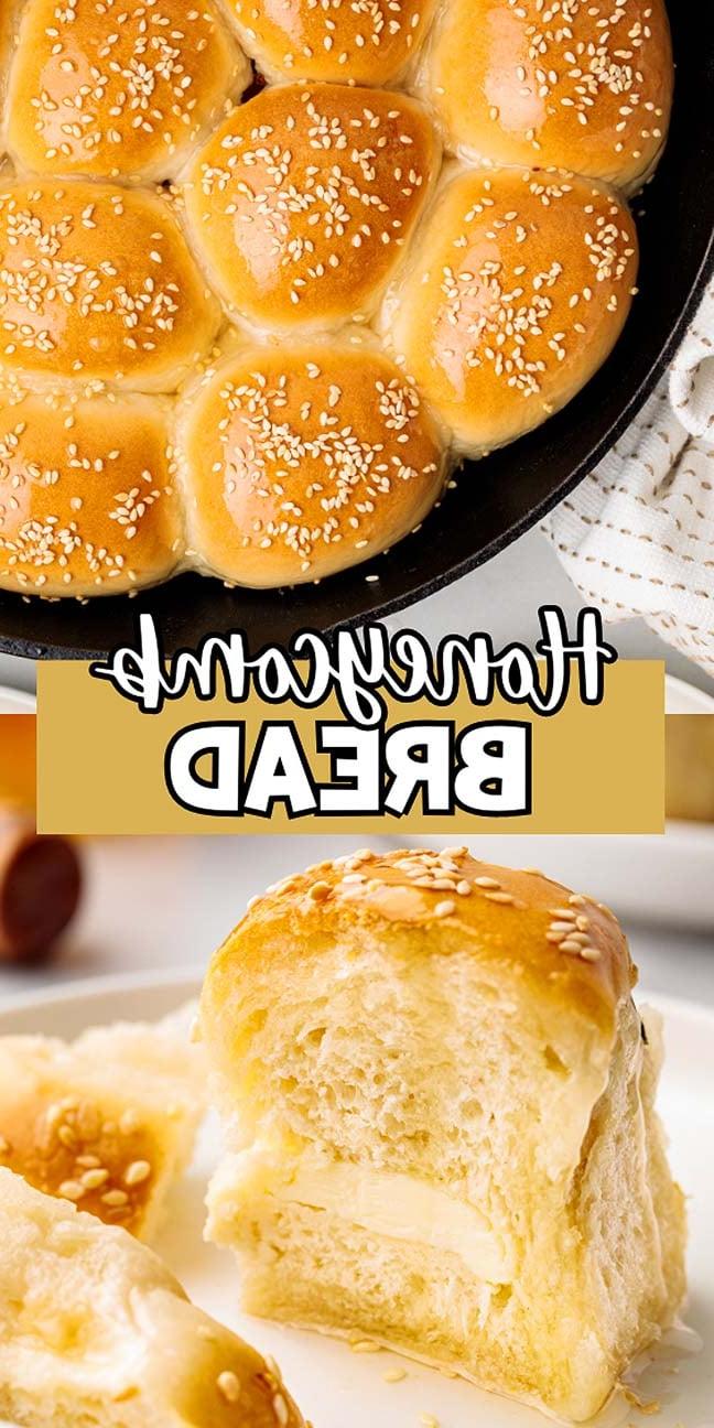 **Ψωμί Κηρήθρα** 22 img 21 7
