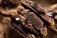 Irresistible Oreo Chocolate Chip Cookies