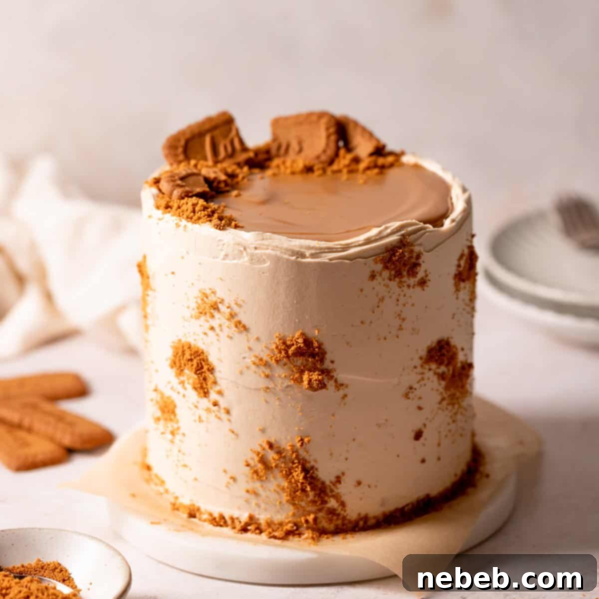 featured 16618