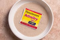 Unlocking the Power of Yeast